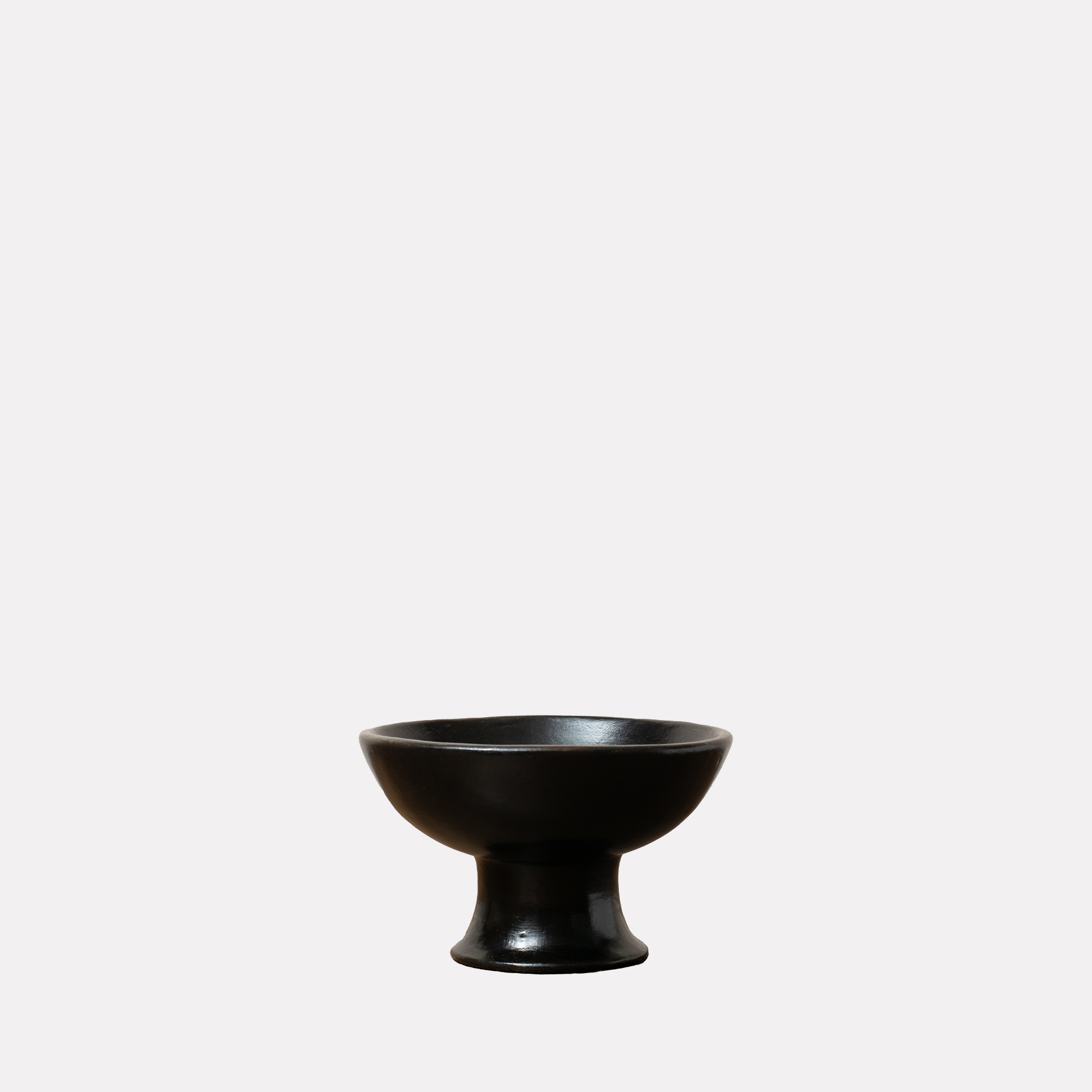 <small>Bowl</small> <br><b>Dulang</b>