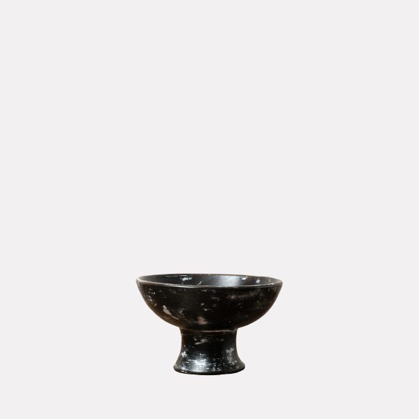 <small>Bowl</small> <br><b>Dulang</b> - Imagen 2